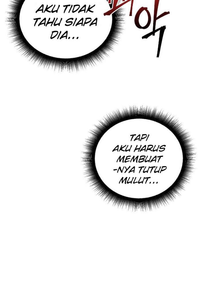 Maxed Out Leveling Chapter 2 page 34
