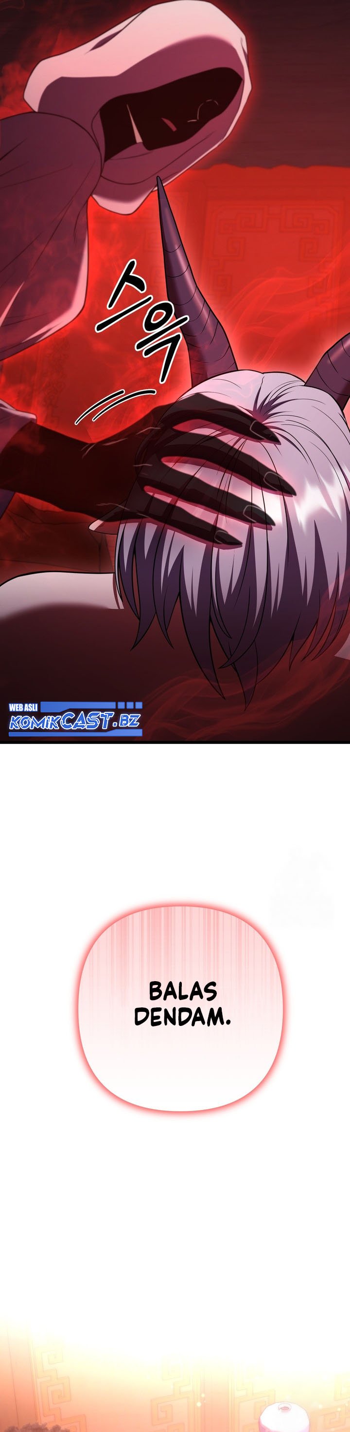 Maxed Out Leveling Chapter 79 page 34