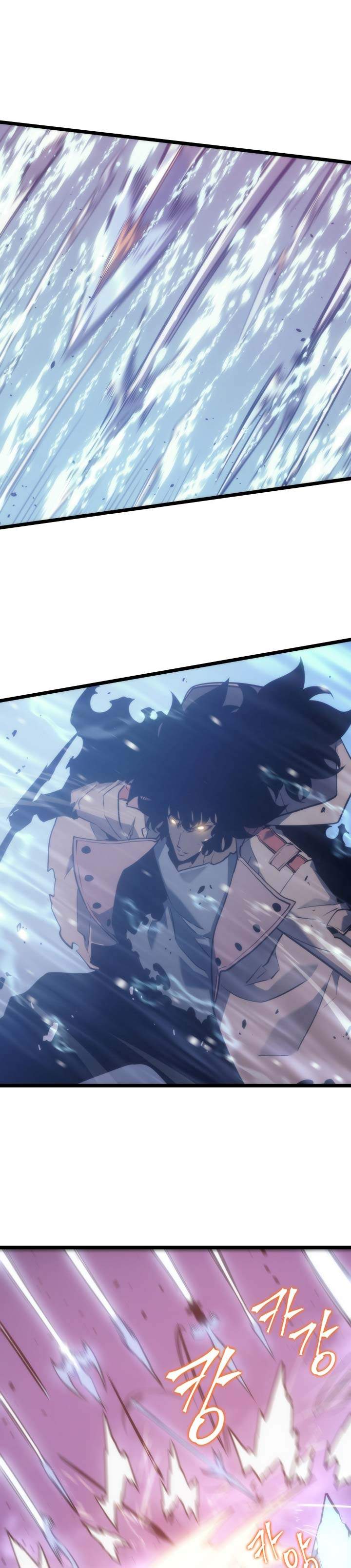 The Beginning After the End Chapter 78 page 34