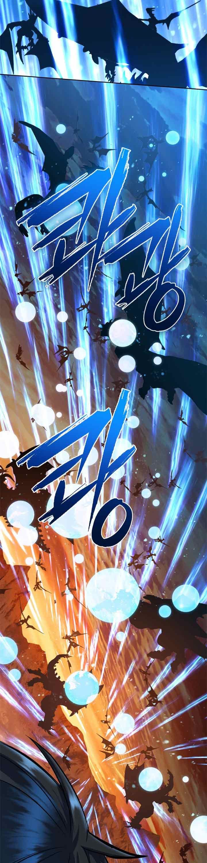 Maxed Out Leveling Chapter 11 page 35
