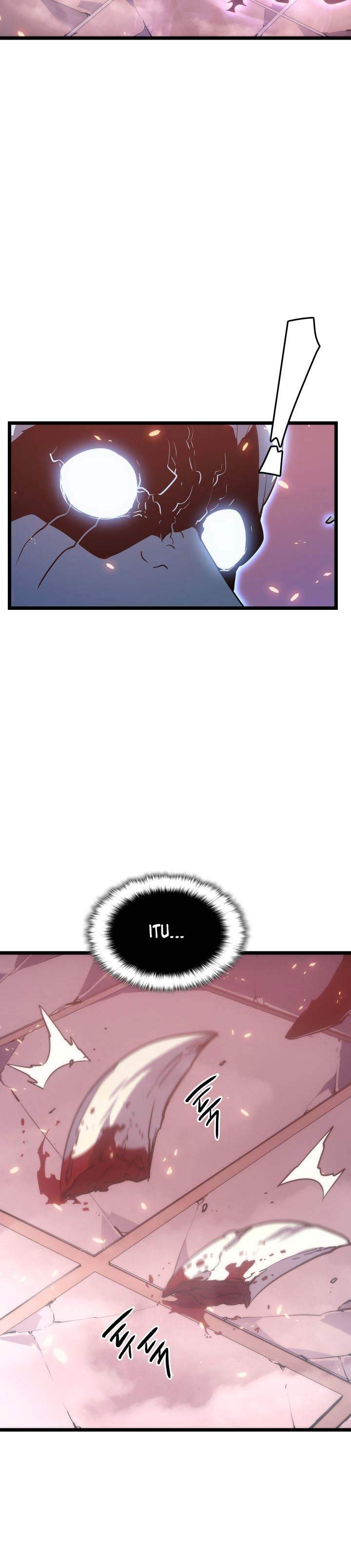 The Beginning After the End Chapter 79 page 35