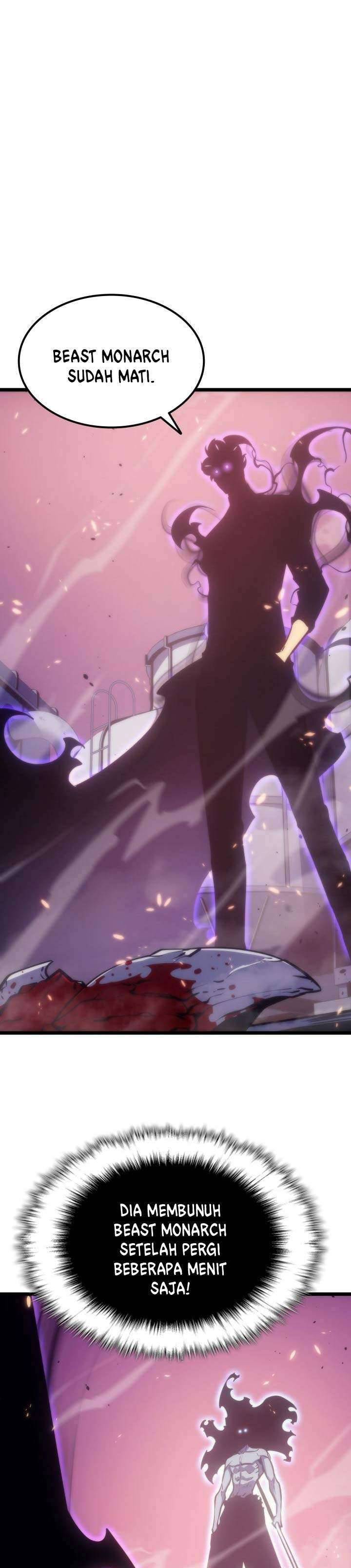 The Beginning After the End Chapter 71 page 36