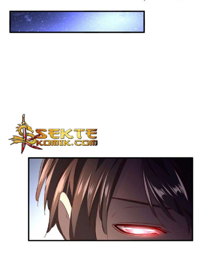 The Beginning After the End Chapter 144 page 38