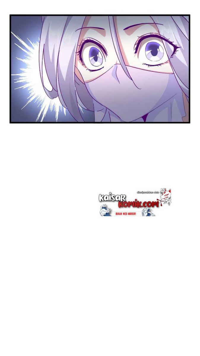 Magic Emperor Chapter 149 page 38