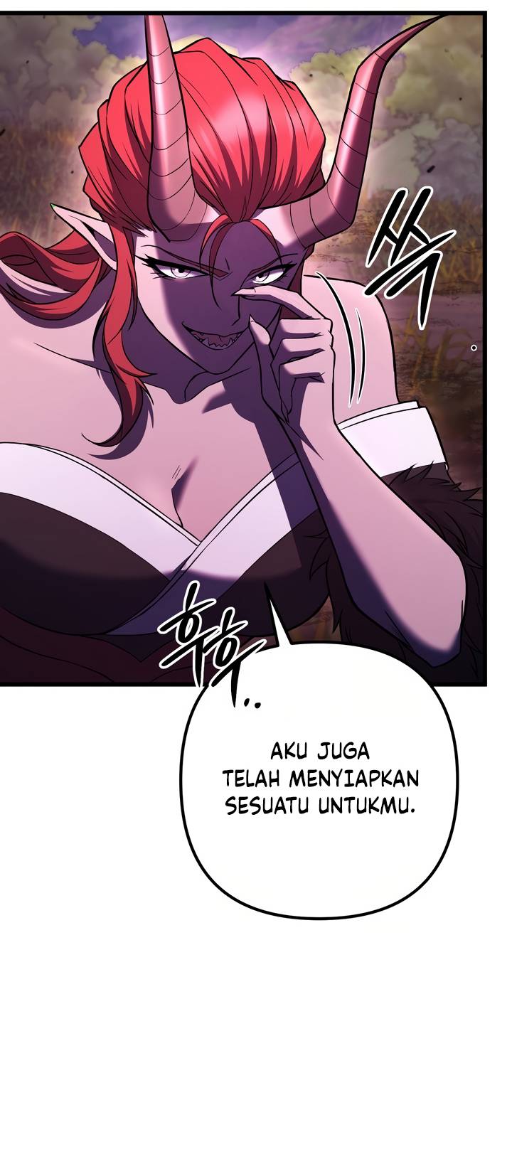 Maxed Out Leveling Chapter 77 page 39