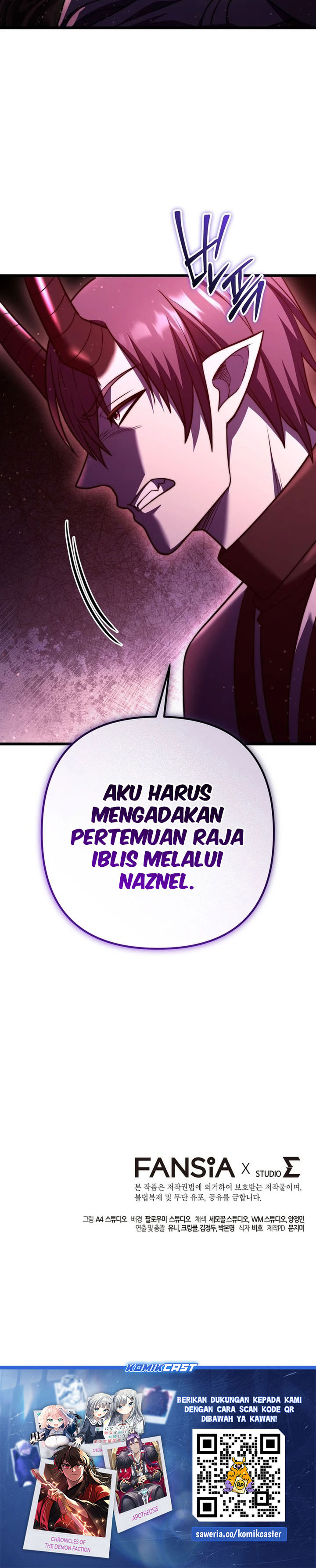 Maxed Out Leveling Chapter 82 page 39