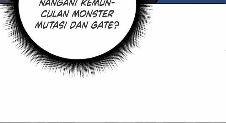 The Beginning After the End Chapter 71 page 39