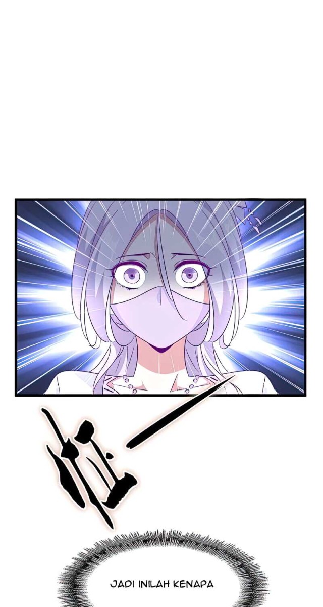 Magic Emperor Chapter 144 page 40