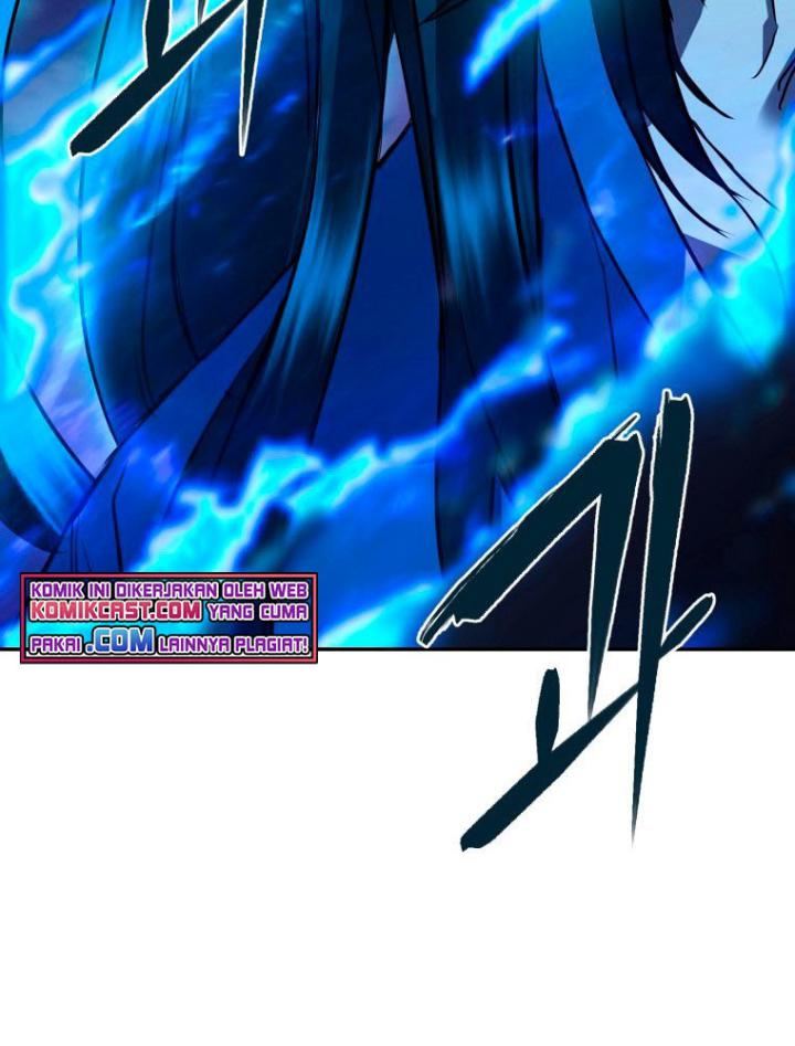 Maxed Out Leveling Chapter 2 page 40