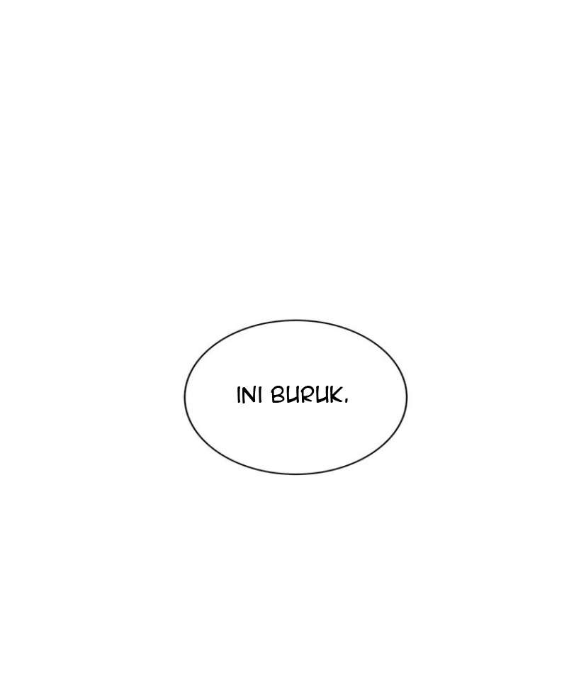 The Beginning After the End Chapter 146 page 41