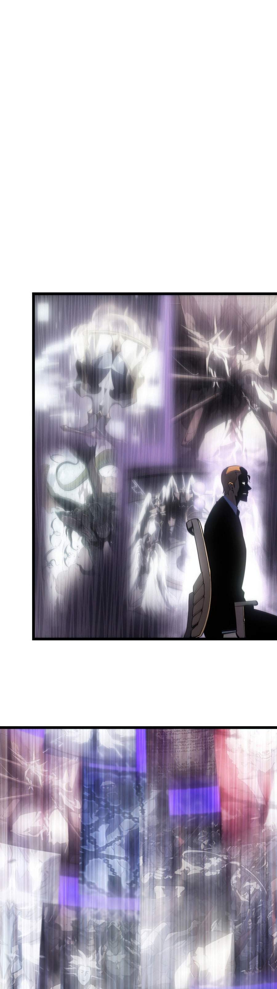 The Beginning After the End Chapter 43 page 42