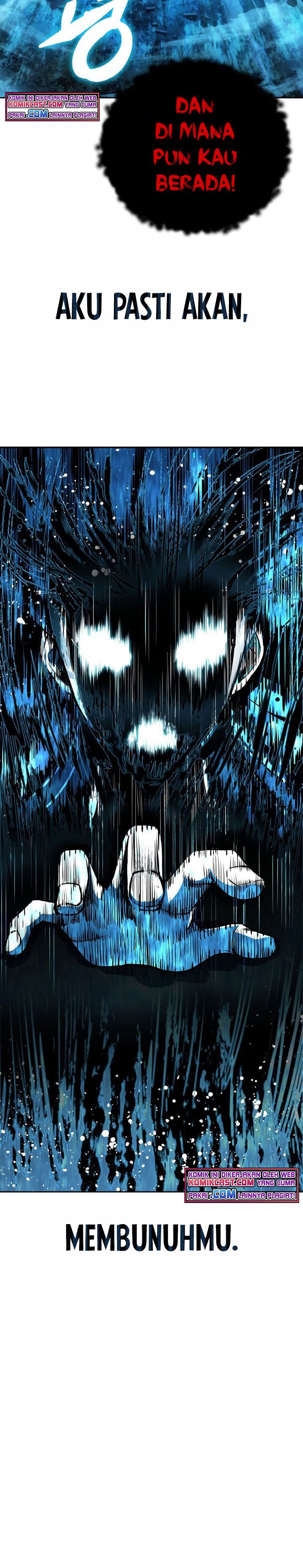 The Beginning After the End Chapter 43 page 43