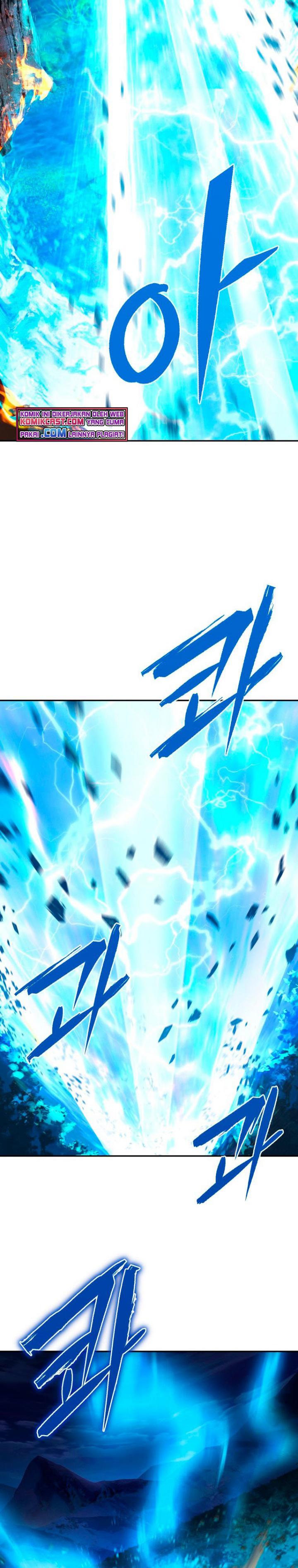 Maxed Out Leveling Chapter 2 page 43