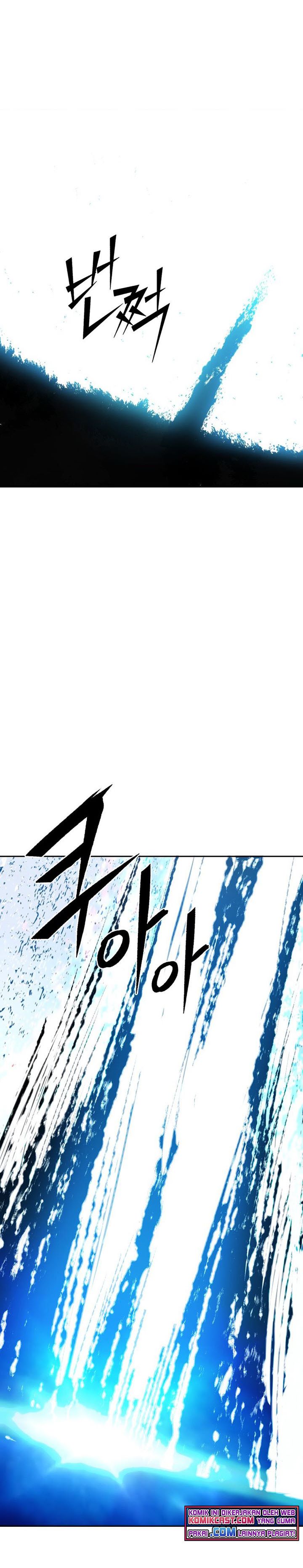 The Beginning After the End Chapter 43 page 44