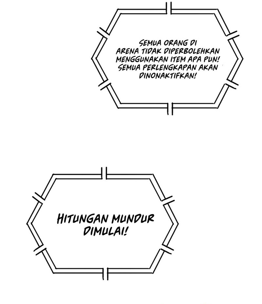 The Beginning After the End Chapter 144 page 45