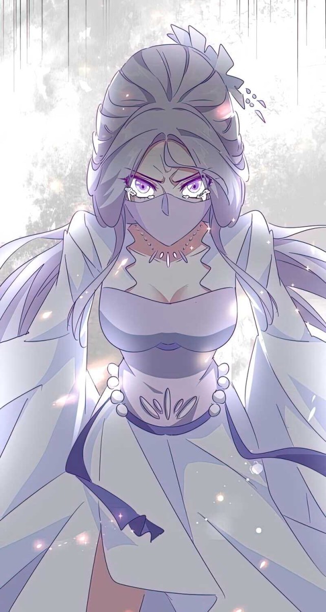 Magic Emperor Chapter 144 page 45