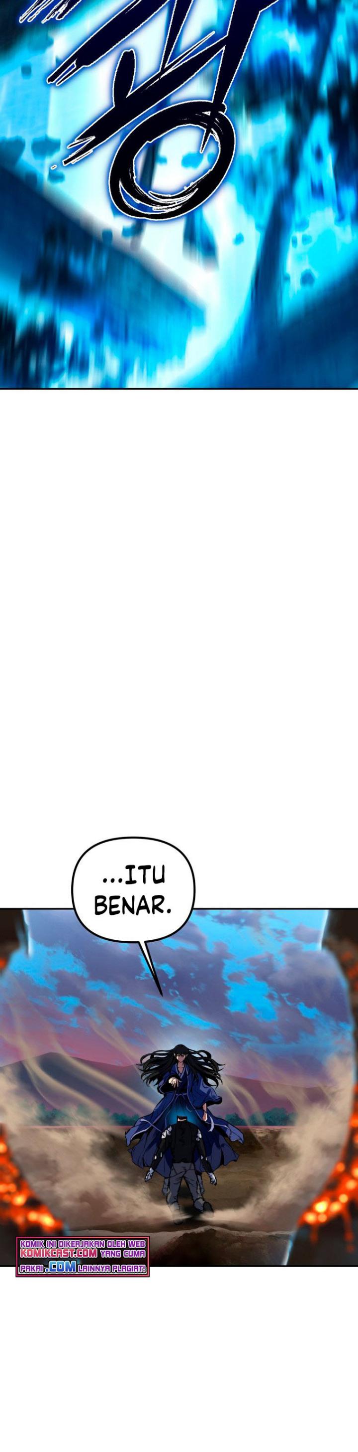 Maxed Out Leveling Chapter 2 page 45