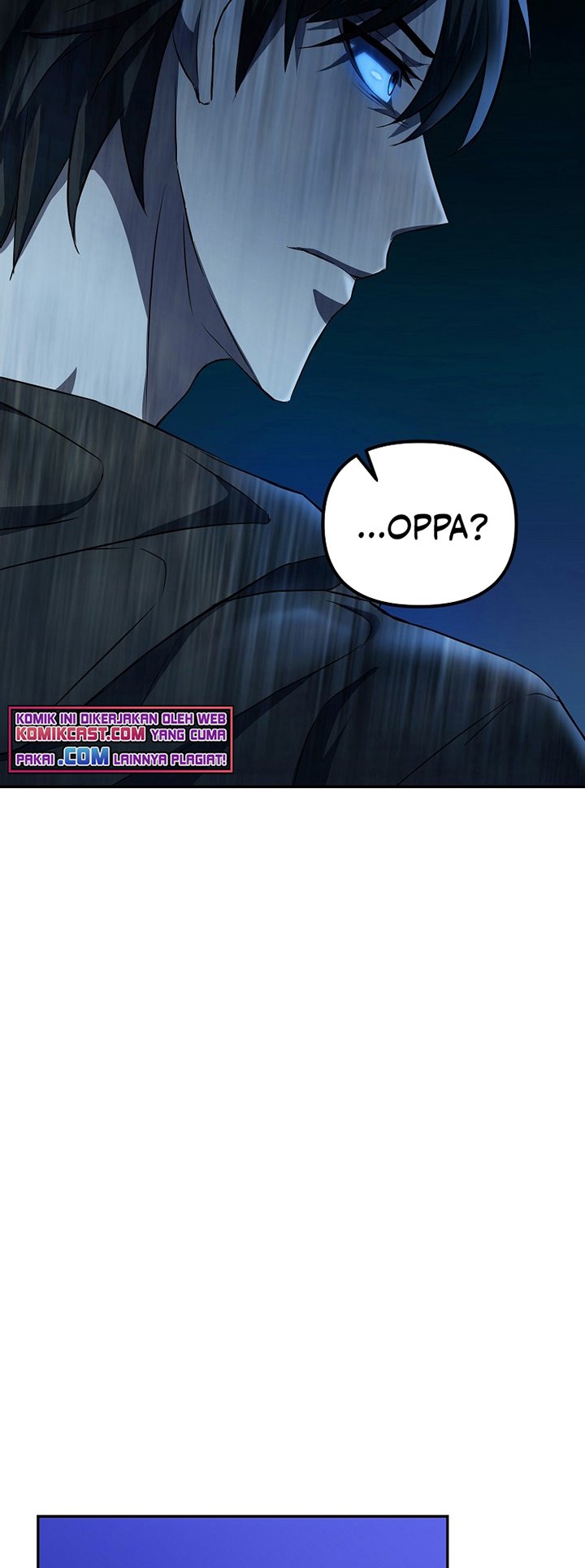 The Beginning After the End Chapter 41 page 46