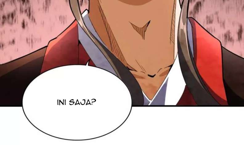 The Beginning After the End Chapter 78 page 46