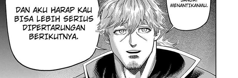 Kengan Omega Chapter 240 page 47