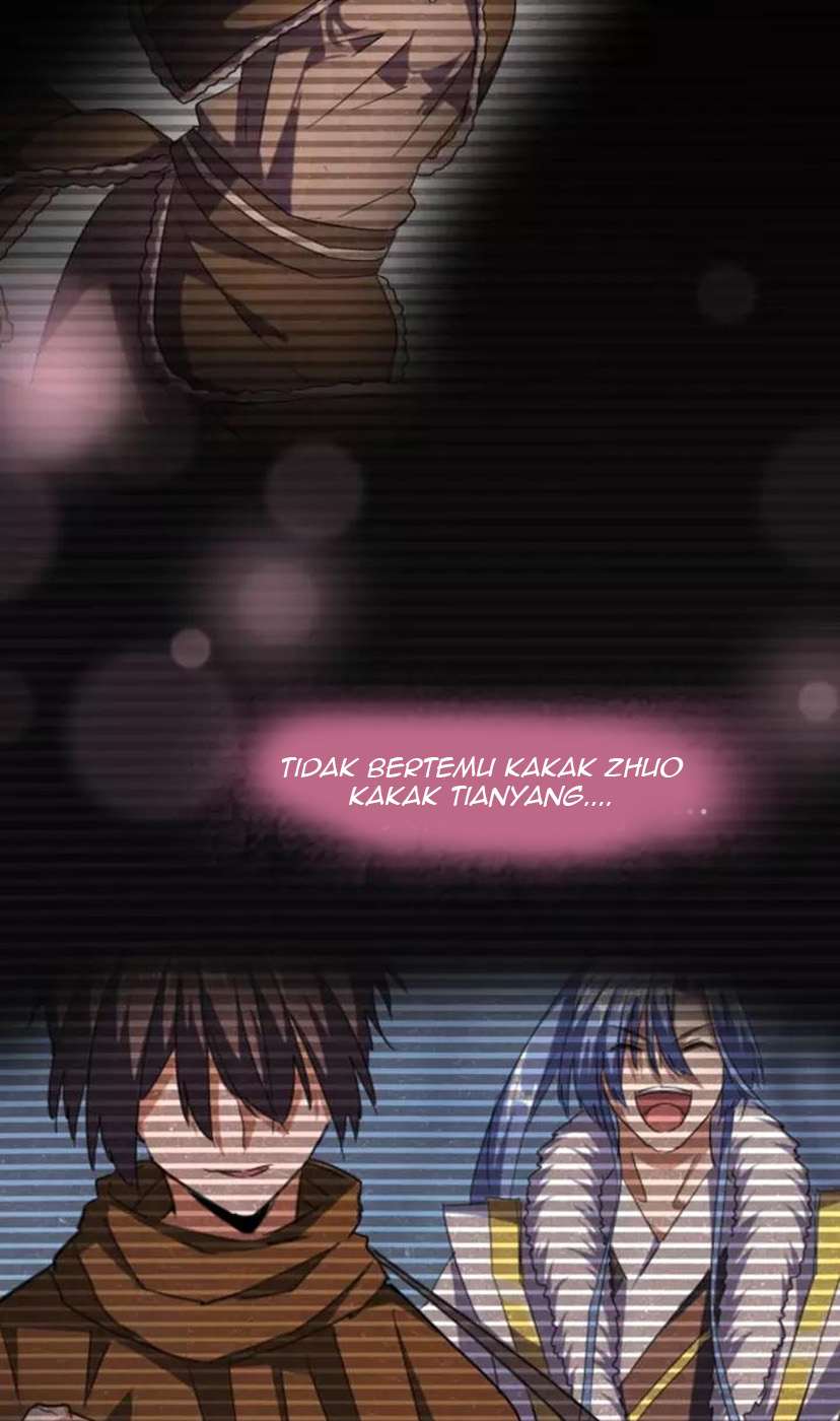 The Beginning After the End Chapter 79 page 47