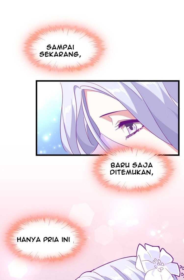 The Beginning After the End Chapter 144 page 48