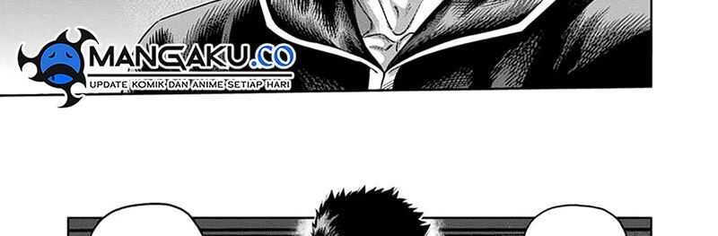 Kengan Omega Chapter 240 page 48