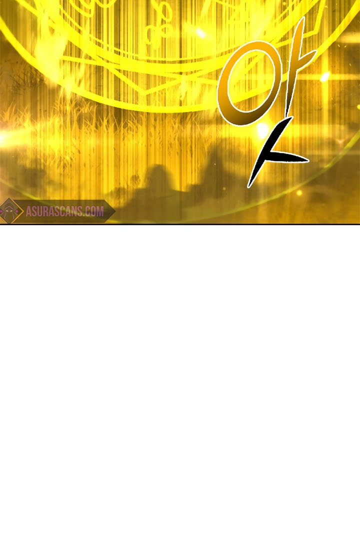 Maxed Out Leveling Chapter 32 page 48