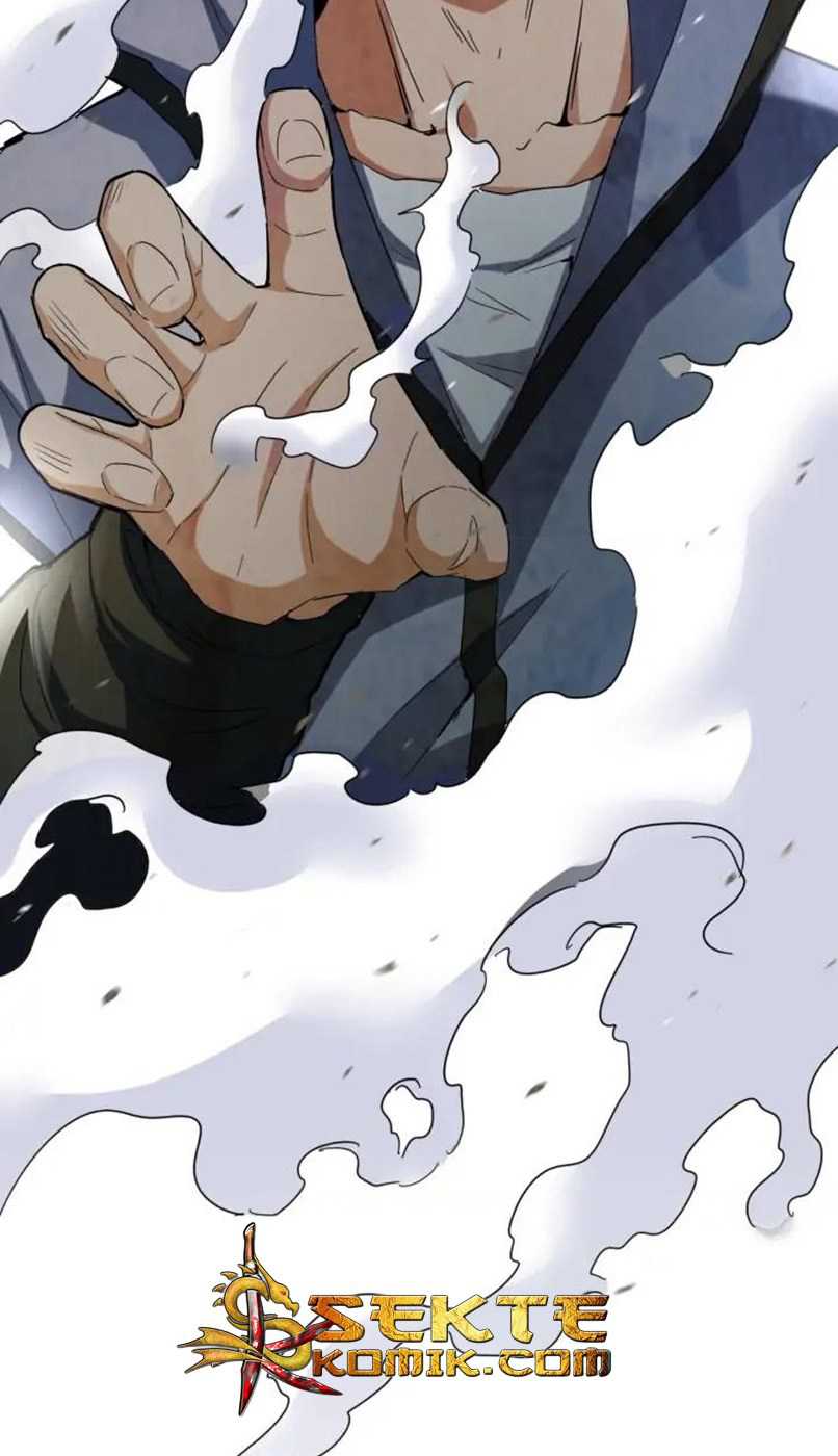 The Beginning After the End Chapter 71 page 49