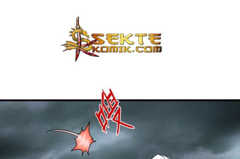 The Beginning After the End Chapter 71 page 51