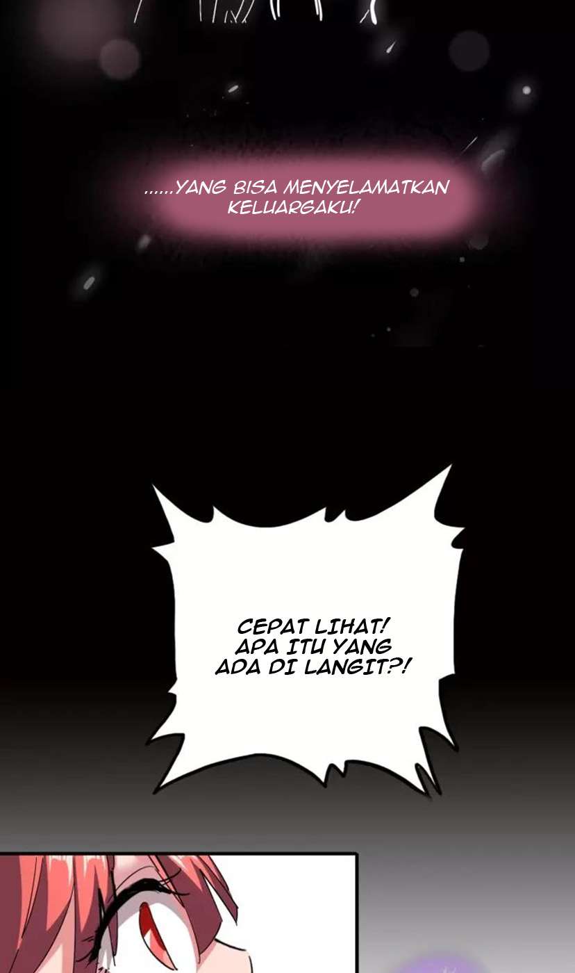 The Beginning After the End Chapter 43 page 53