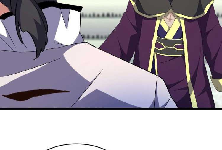 Magic Emperor Chapter 170 page 53