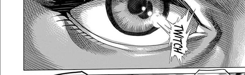 Kengan Omega Chapter 253 page 53