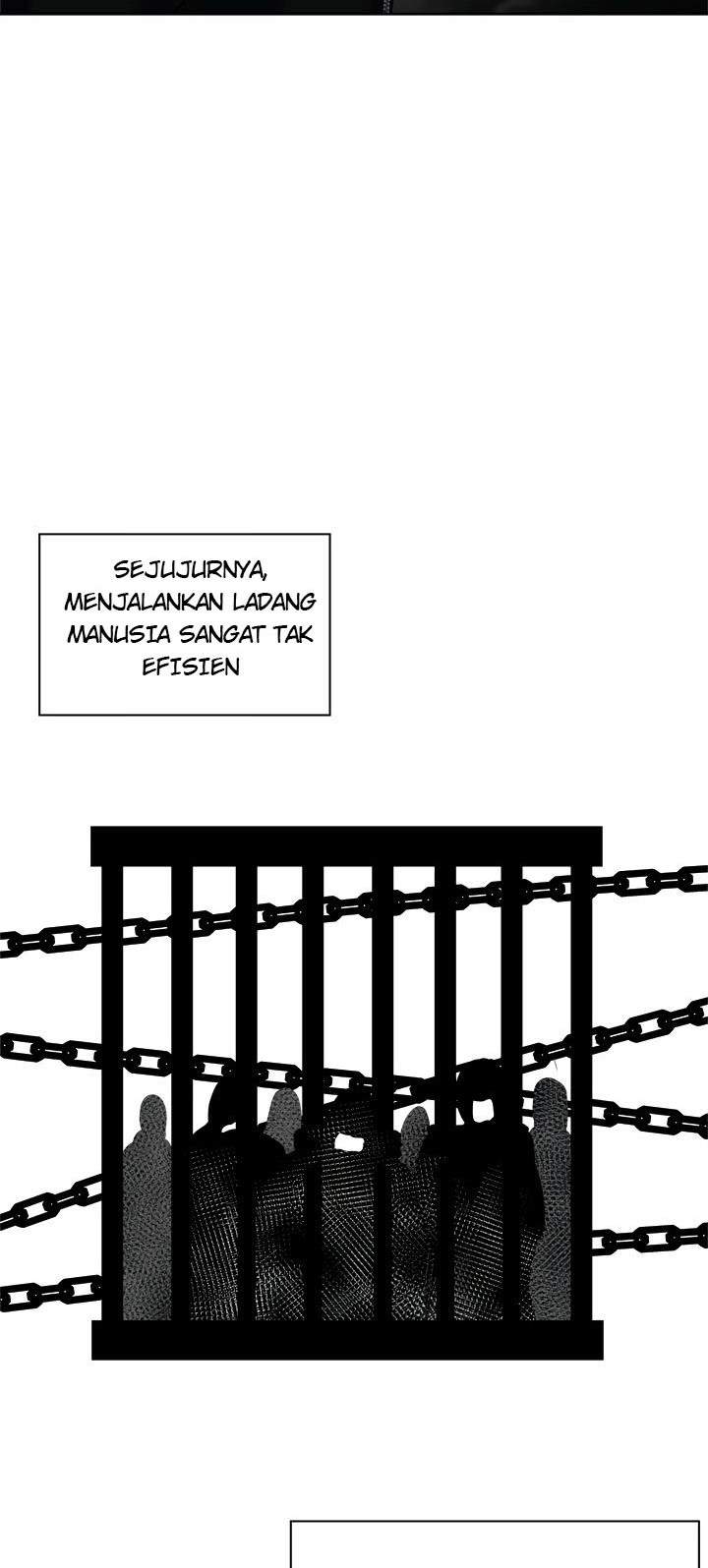 The Beginning After the End Chapter 144 page 54