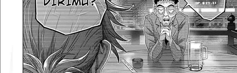 The Beginning After the End Chapter 129 page 55