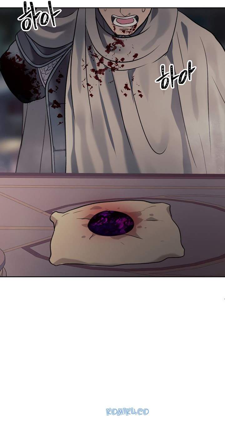 The Beginning After the End Chapter 144 page 55