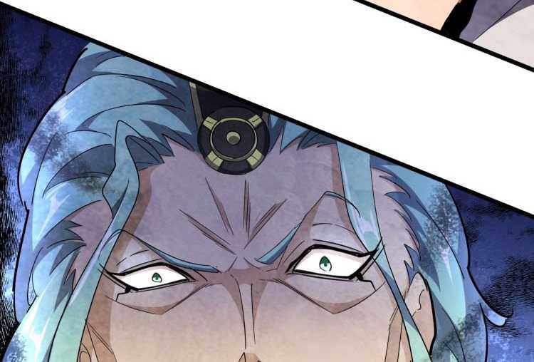 Magic Emperor Chapter 170 page 56