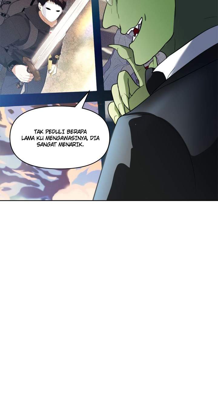 The Beginning After the End Chapter 129 page 56