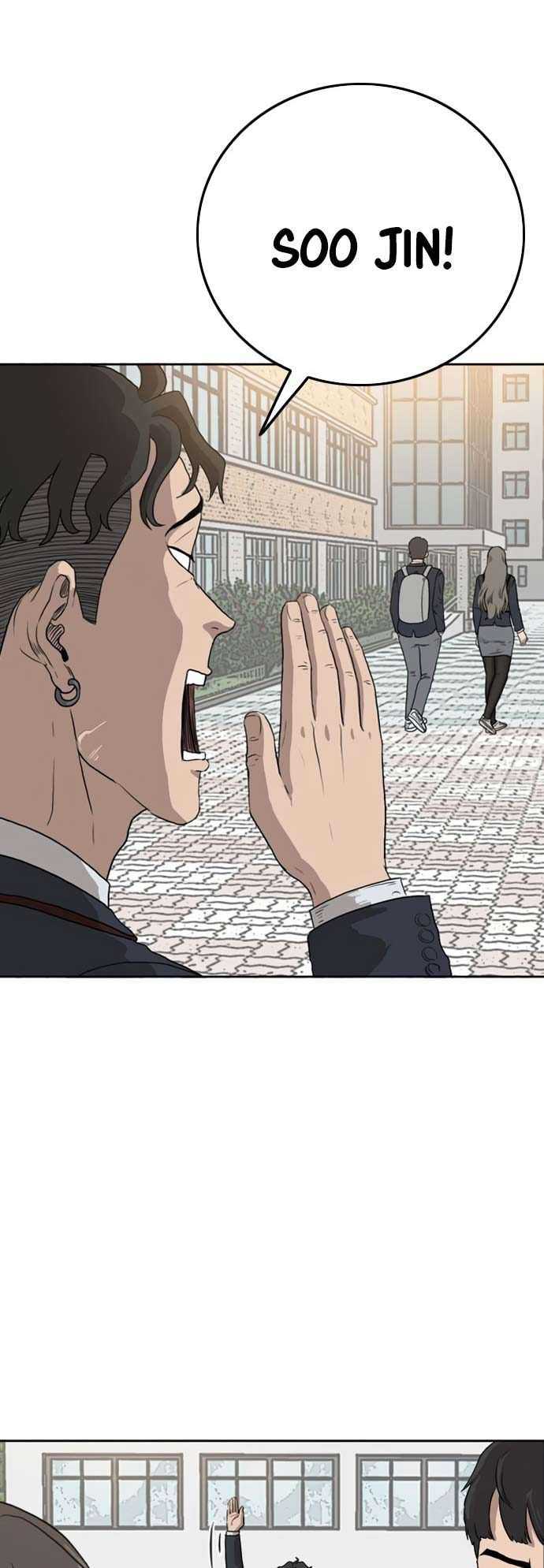 The Beginning After the End Chapter 146 page 56