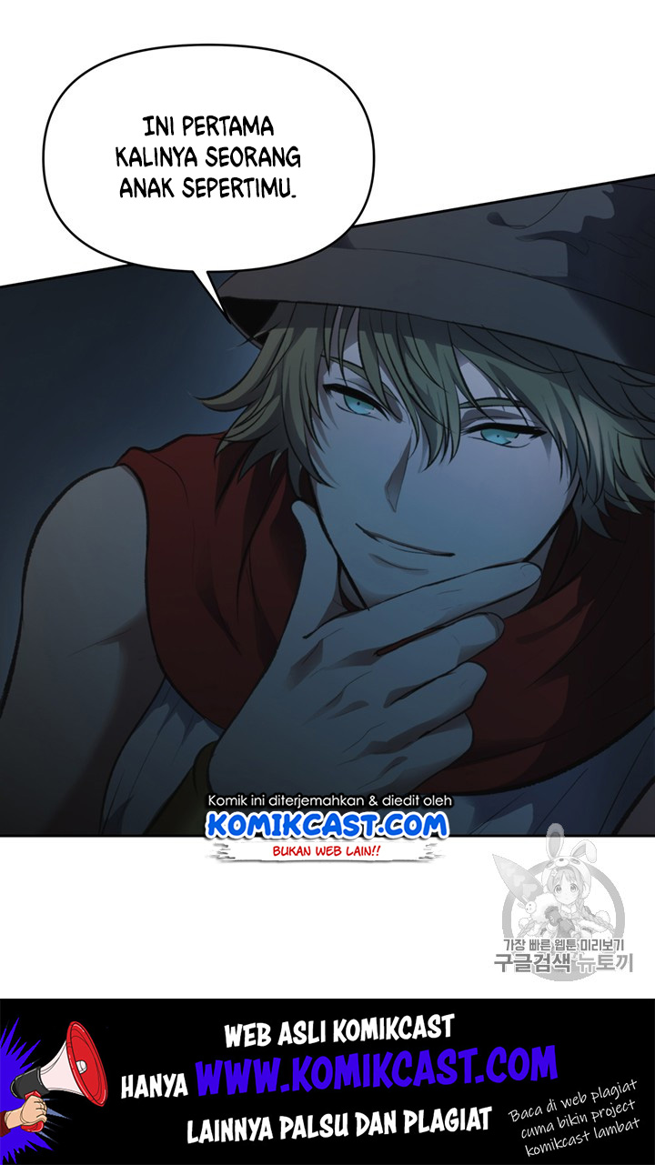 The Beginning After the End Chapter 129 page 57
