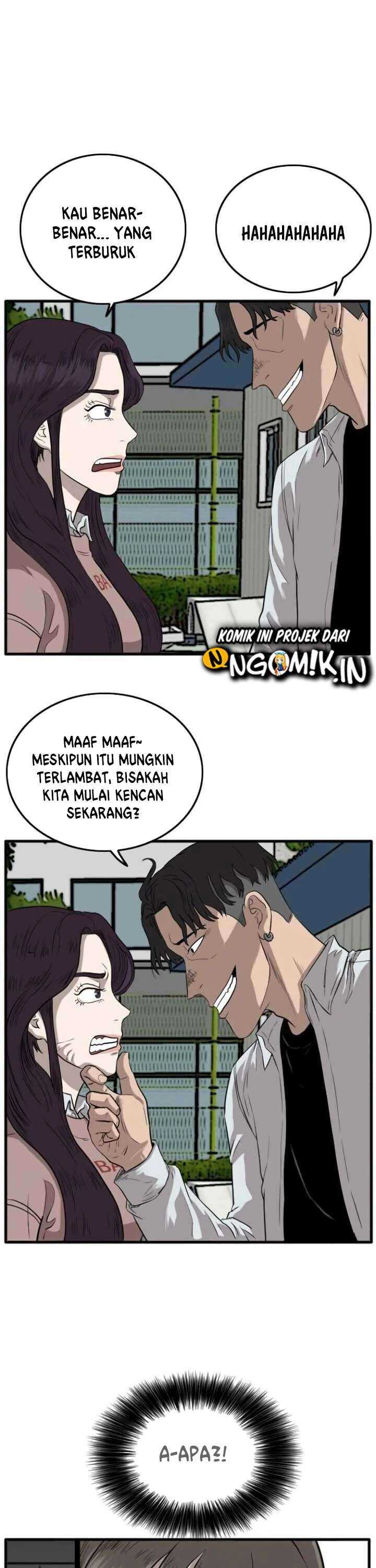 The Beginning After the End Chapter 146 page 57