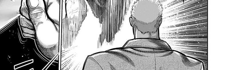 The Beginning After the End Chapter 78 page 58