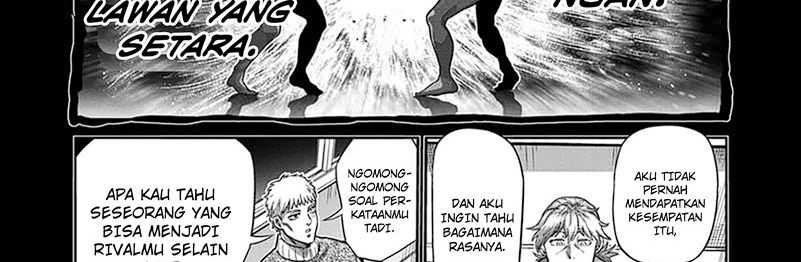 The Beginning After the End Chapter 79 page 59