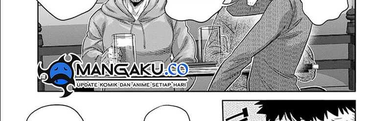 The Beginning After the End Chapter 78 page 59