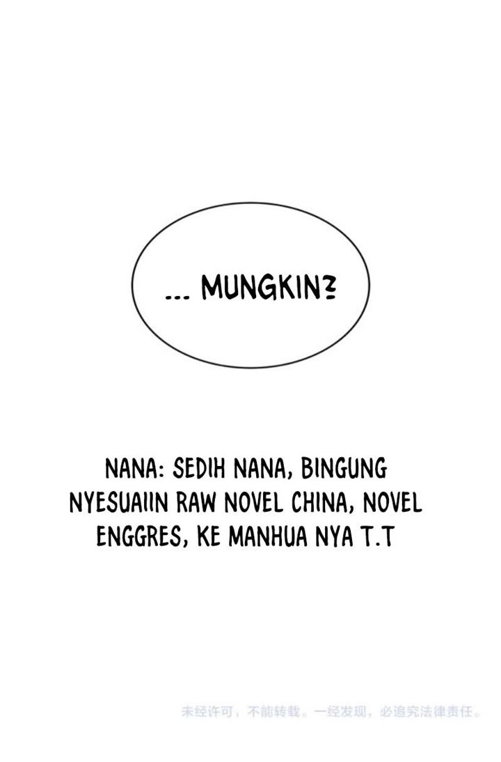 The Beginning After the End Chapter 71 page 60