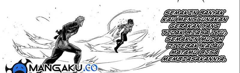 The Beginning After the End Chapter 78 page 60
