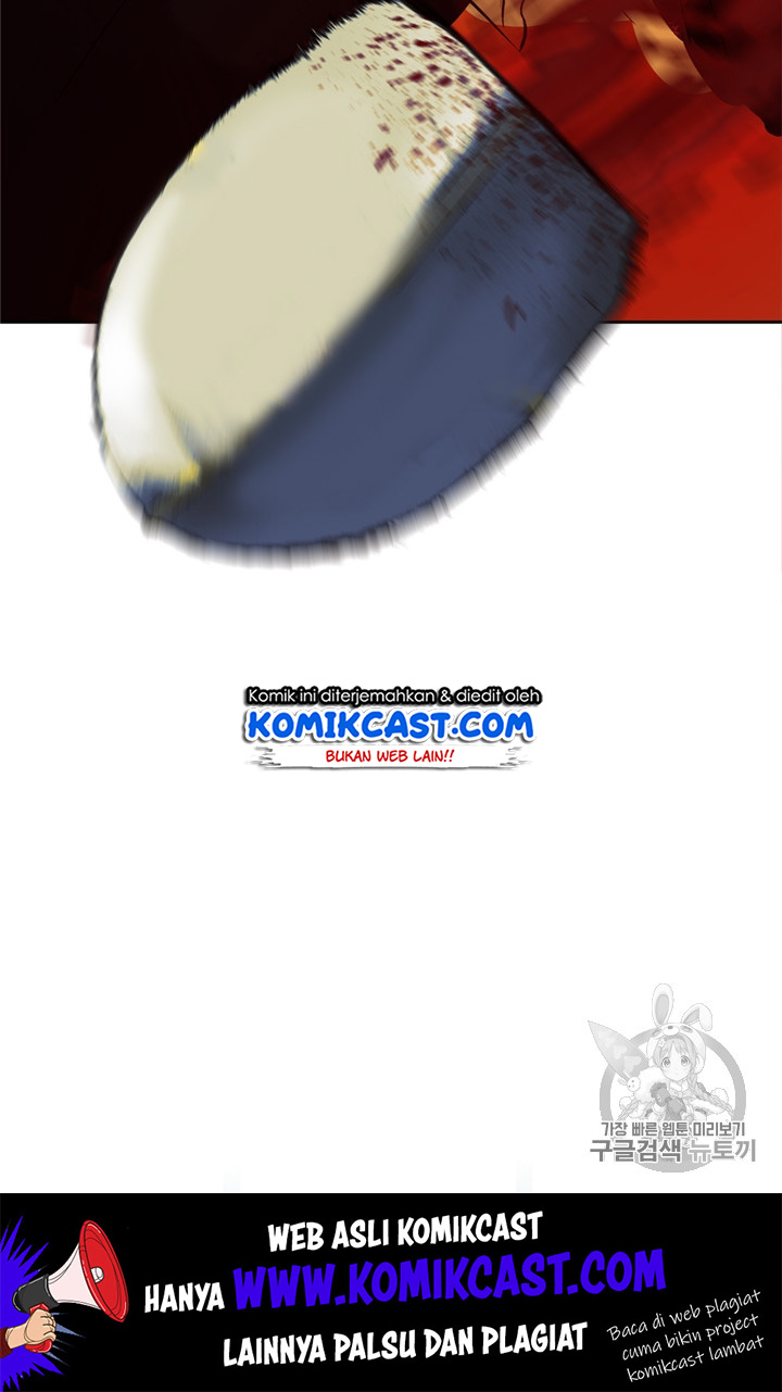 The Beginning After the End Chapter 129 page 60