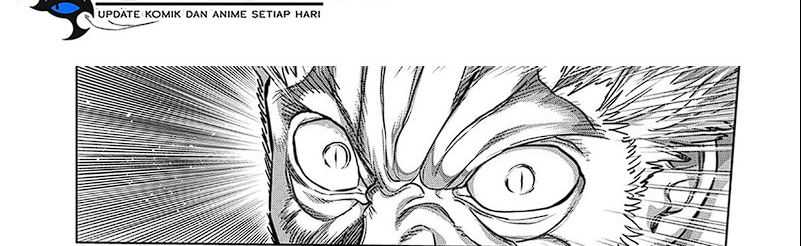 The Beginning After the End Chapter 71 page 61