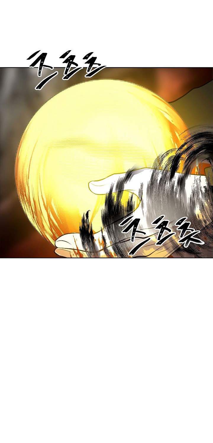 The Beginning After the End Chapter 79 page 61