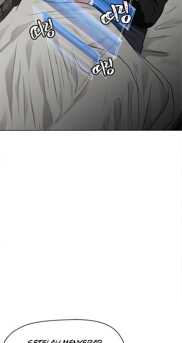 The Beginning After the End Chapter 78 page 61